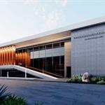 Plantean proyecto universitario con impacto regional en Monclova