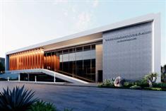 Plantean proyecto universitario con impacto regional en Monclova