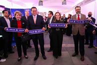 Busca reforma electoral disminuir litigiosidad y conflictos