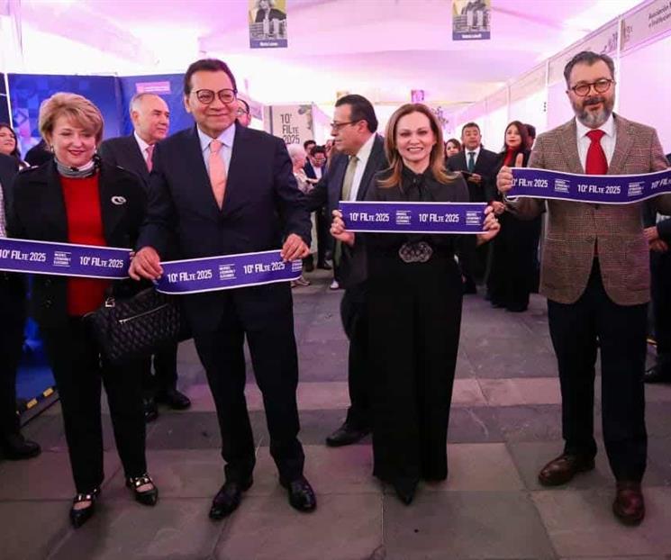 Busca reforma electoral disminuir litigiosidad y conflictos