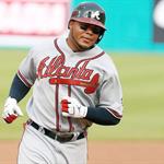 Ingresan latinos a Sal&oacute;n de la Fama del B&eacute;isbol