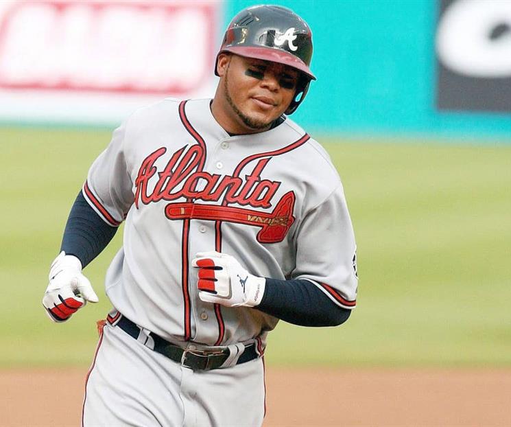 Ingresan latinos a Salón de la Fama del Béisbol