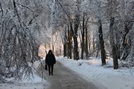 Ataques rusos dejan a m&aacute;s de un mill&oacute;n sin electricidad en Kiev