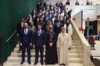 Promete la UE una respuesta firme ante amenazas del presidente de EU