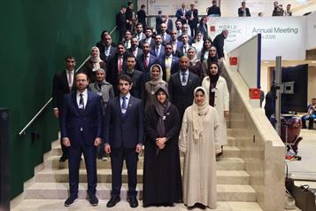 Promete la UE una respuesta firme ante amenazas del presidente de EU