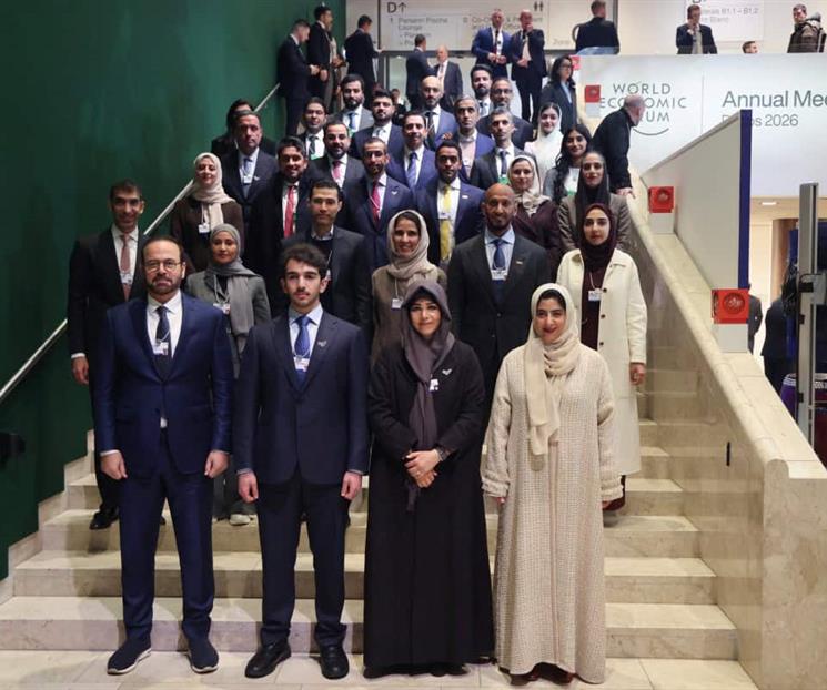 Promete la UE una respuesta firme ante amenazas del presidente de EU