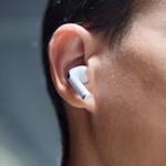 Apple pisa el acelerador con unos nuevos AirPods Pro