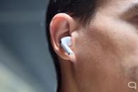 Apple pisa el acelerador con unos nuevos AirPods Pro
