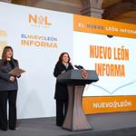 Capacitan a inspectores para prevenir corrupci&oacute;n