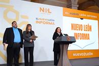 Capacitan a inspectores para prevenir corrupci&oacute;n