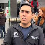 Se consolida Apodaca como generador de empleo