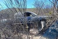 Ocasiona tos accidente vial