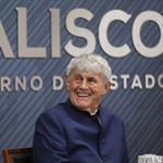 Quer&iacute;a Bora m&aacute;s juegos en M&eacute;xico