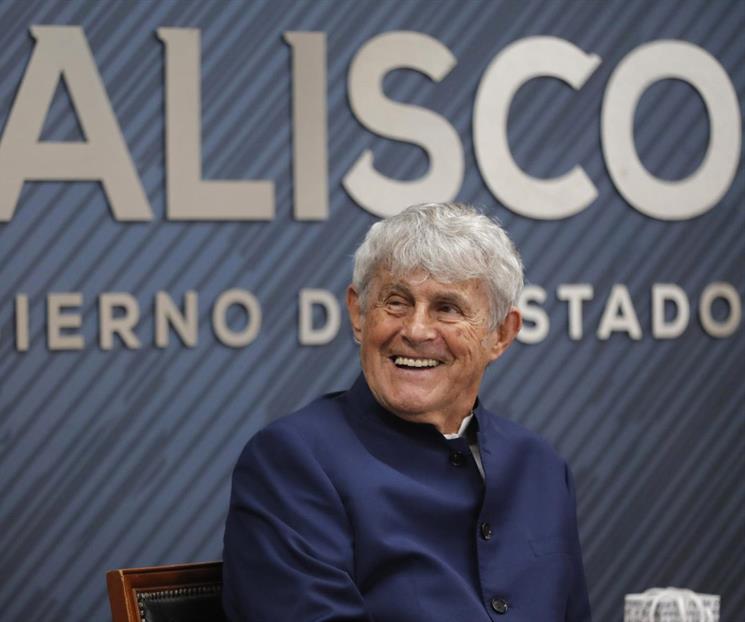 Quer&iacute;a Bora m&aacute;s juegos en M&eacute;xico