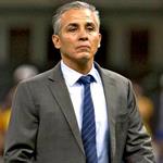 Sergio Bueno regresa a dirigir a la Liga MX