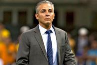 Sergio Bueno regresa a dirigir a la Liga MX