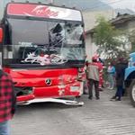 Fotogaler&iacute;a Policiaca del 21/01/2026