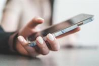 Registrar chips puede llevar a prisi&oacute;n a inocentes