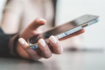 Registrar chips puede llevar a prisión a inocentes