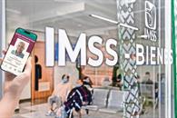 Inicia en marzo credencializaci&oacute;n del Servicio Universal de Salud