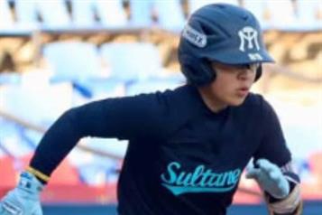 Liga Mexicana de Softbol comenzar&aacute; su a&ntilde;o de consolidaci&oacute;n