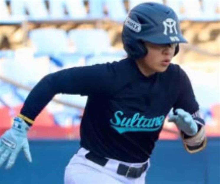 Liga Mexicana de Softbol comenzar&aacute; su a&ntilde;o de consolidaci&oacute;n
