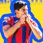 Oficializa Tigres a Paco Reyes como refuerzo