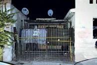 Asesinan a mujer en Sabinas; sospechan de esposo