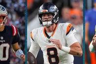 Pesa m&aacute;s la local&iacute;a en finales de conferencia