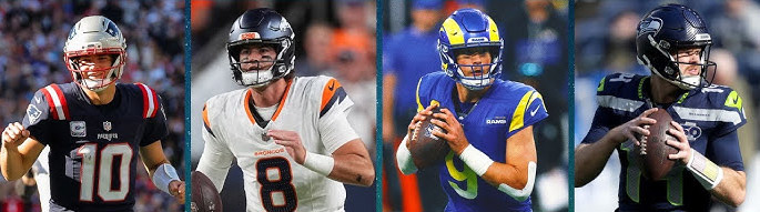 Pesa m&aacute;s la local&iacute;a en finales de conferencia