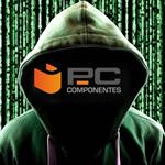 PcComponentes habr&iacute;a sido hackeada