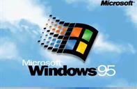 El truco secreto de Windows 95 que a&uacute;n vive en Windows 11