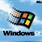 El truco secreto de Windows 95 que a&uacute;n vive en Windows 11