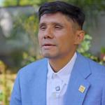 Niega GN agresiones contra maestro