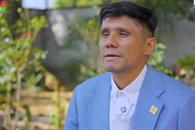 Niega GN agresiones contra maestro