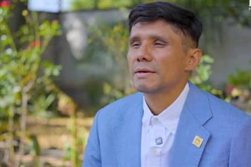 Niega GN agresiones contra maestro