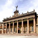 Rechaza Tesorer&iacute;a dar menos recursos