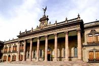 Rechaza Tesorer&iacute;a dar menos recursos