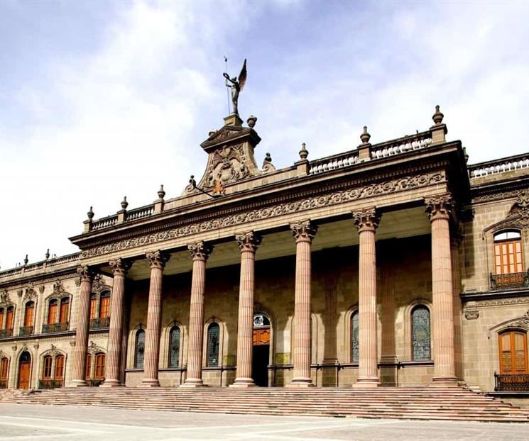 Rechaza Tesorer&iacute;a dar menos recursos