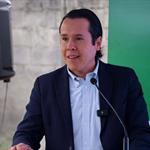 Presenta Carrillo "San Nicol&aacute;s Crece".