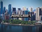 Recrean toda Nueva York en Minecraft con nivel de detalle incre&iacute;ble