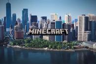 Recrean toda Nueva York en Minecraft con nivel de detalle incre&iacute;ble