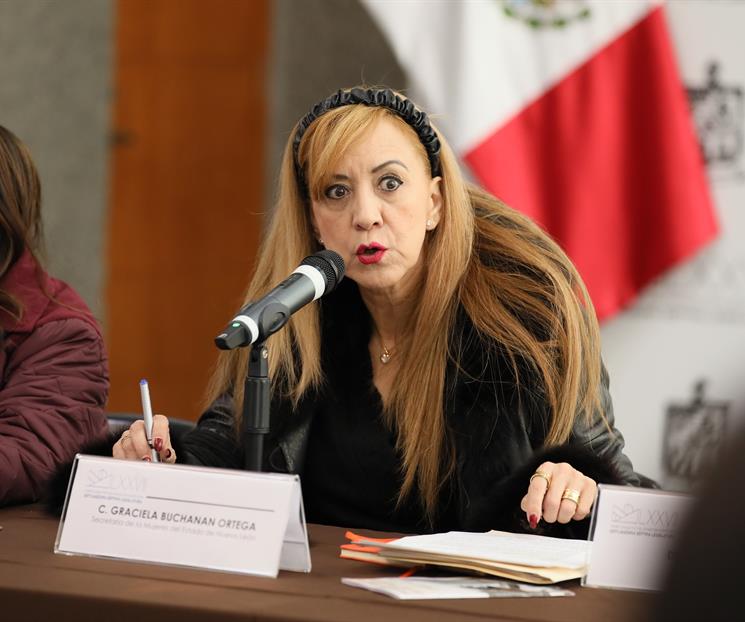 Necesario trabajar en una ley que agilice el sistema judicial