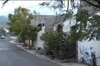 Ingiere familia raticida por error