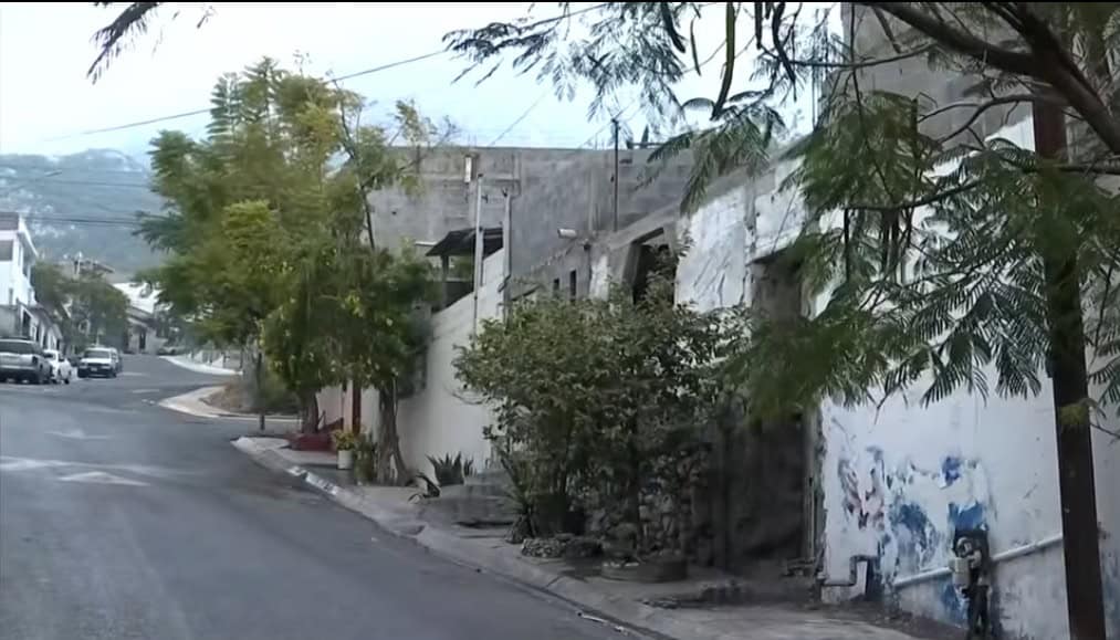 Ingiere familia raticida por error