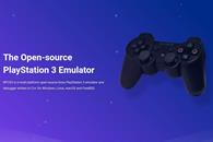 RPCS3 ya emula el 70% del cat&aacute;logo de PS3 sin errores