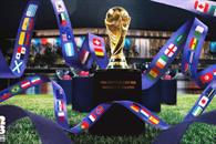 Van a pagar impuestos jugadores extranjeros