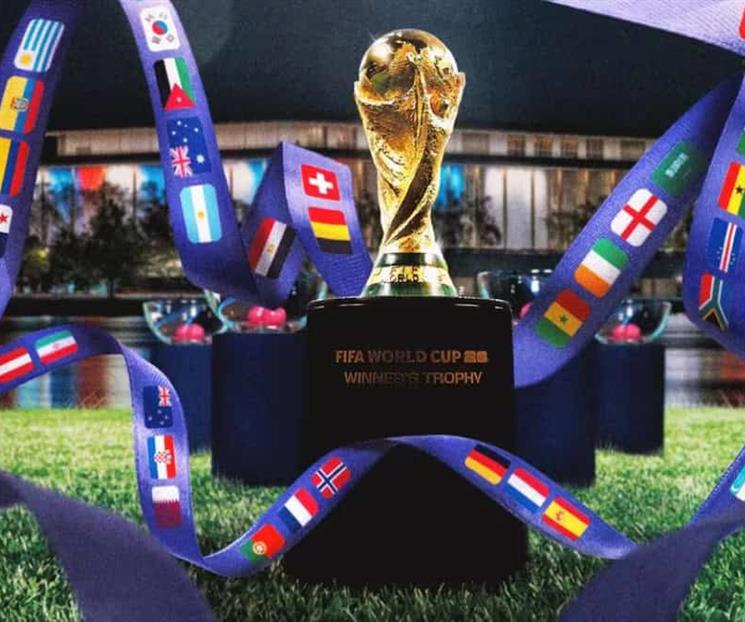 Van a pagar impuestos jugadores extranjeros