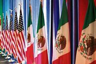 "Frena inversi&oacute;n renegociaci&oacute;n del T-MEC"