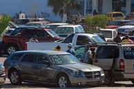 Alertan fraudes en regulaci&oacute;n de carros &acute;chocolate&acute;